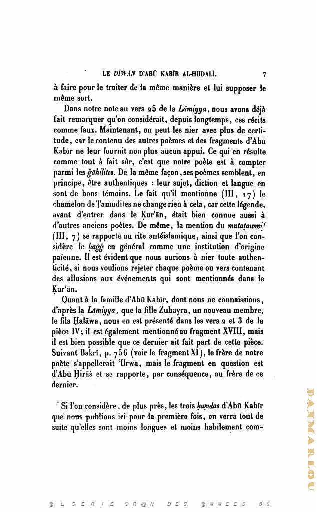 JOURNAL ASIATIQUE PAR J. CANTINEAU 1927_000415.jpg
